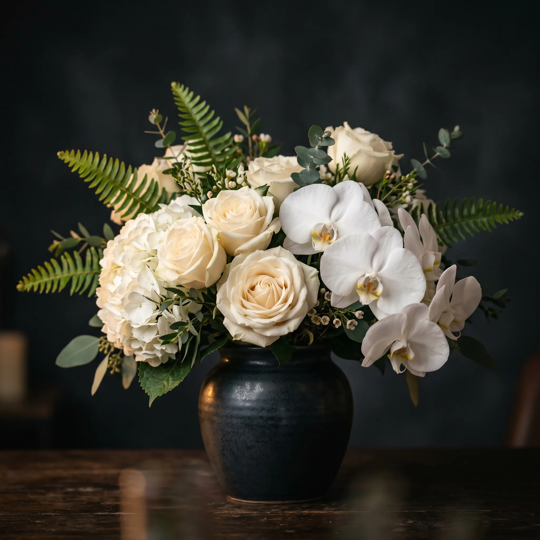 Arranjo Floral