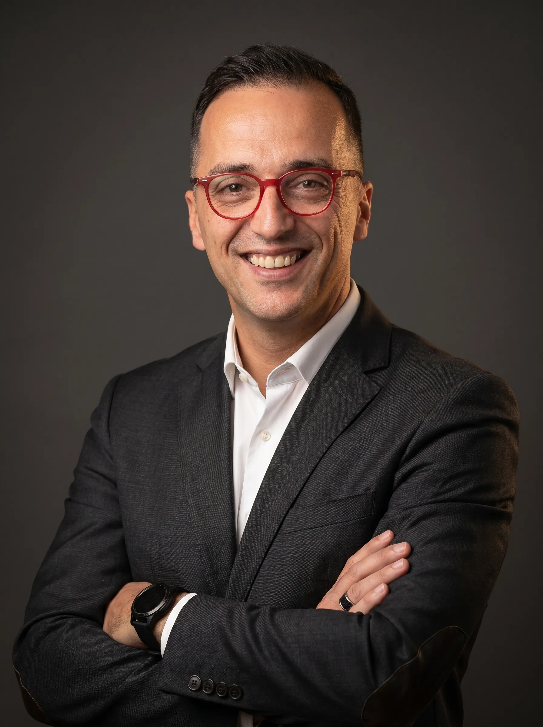 João Filipe